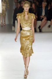 Alexander McQueen